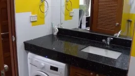 Condo for sale in Galare Thong Tower Chiang Mai, Pa Daet, Chiang Mai