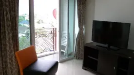 Condo for sale in Galare Thong Tower Chiang Mai, Pa Daet, Chiang Mai