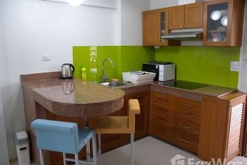 Condo for rent in Galare Thong Tower Chiang Mai, Pa Daet, Chiang Mai