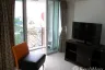 Condo for rent in Galare Thong Tower Chiang Mai, Pa Daet, Chiang Mai