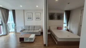 1 Bedroom Condo for rent in The Nimmana Chiang Mai, Suthep, Chiang Mai