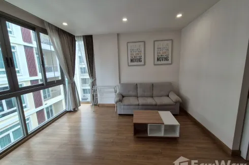 1 Bedroom Condo for rent in The Nimmana Chiang Mai, Suthep, Chiang Mai