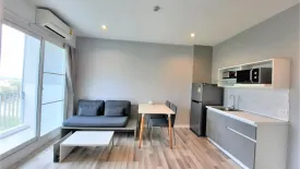 1 Bedroom Condo for rent in North 3 Condo, Suthep, Chiang Mai