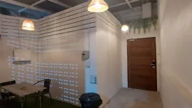 2 Bedroom Townhouse for rent in Fa Ham, Chiang Mai