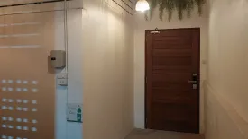 2 Bedroom Townhouse for rent in Fa Ham, Chiang Mai