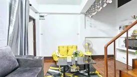 2 Bedroom Townhouse for rent in Chang Phueak, Chiang Mai