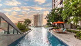 Condo for rent in THE BASE Height-Chiang Mai, Wat Ket, Chiang Mai