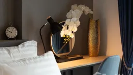 Condo for rent in THE BASE Height-Chiang Mai, Wat Ket, Chiang Mai