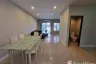 3 Bedroom Townhouse for rent in Karnkanok 19, Chang Khlan, Chiang Mai