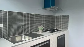 3 Bedroom House for rent in Don Kaeo, Chiang Mai