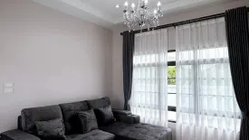 3 Bedroom House for rent in Don Kaeo, Chiang Mai