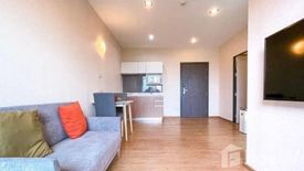 Condo for rent in One Plus Condo - Jed Yod, Chang Phueak, Chiang Mai