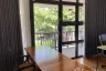 Office for rent in Suthep, Chiang Mai