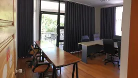 Office for rent in Suthep, Chiang Mai