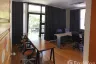 Office for rent in Suthep, Chiang Mai