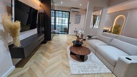 Condo for sale in Srianan Condo Town, Fa Ham, Chiang Mai