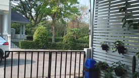 3 Bedroom House for rent in Diya Valley Samkamphaeng, Ton Pao, Chiang Mai