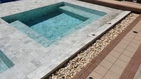 Condo for rent in Dcondo Rin, Fa Ham, Chiang Mai