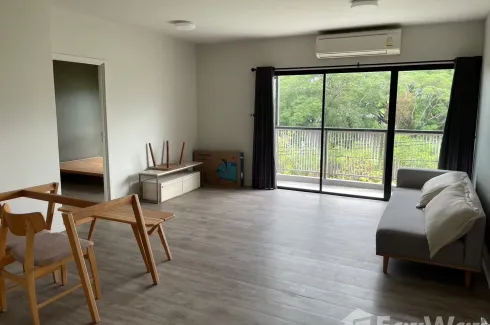 2 Bedroom Condo for rent in San Sai Noi, Chiang Mai