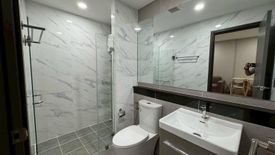 1 Bedroom Condo for rent in One Plus Suandok 12, Suthep, Chiang Mai