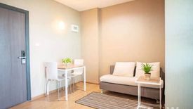 1 Bedroom Condo for rent in One Plus Comdomunium Khlong Chon 3, Nong Hoi, Chiang Mai