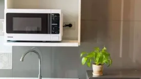 1 Bedroom Condo for rent in One Plus Comdomunium Khlong Chon 3, Nong Hoi, Chiang Mai