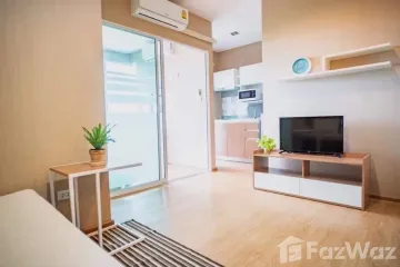 1 Bedroom Condo for rent in One Plus Comdomunium Khlong Chon 3, Nong Hoi, Chiang Mai