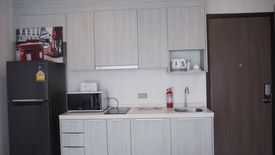 1 Bedroom Condo for rent in The Prime Square, Pa Daet, Chiang Mai