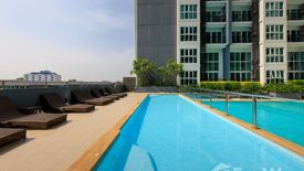 1 Bedroom Condo for rent in The Prime Square, Pa Daet, Chiang Mai