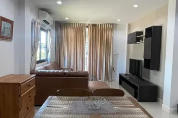 3 Bedroom House for rent in The Urbana +6, San Kamphaeng, Chiang Mai