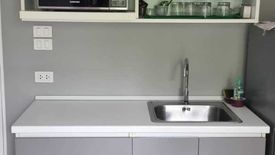 1 Bedroom Condo for rent in NORTH 5 CONDO CHIANGMAI, Suthep, Chiang Mai