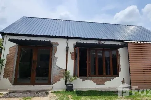 1 Bedroom House for rent in San Sai Noi, Chiang Mai