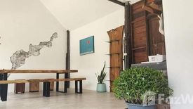 1 Bedroom House for rent in San Sai Noi, Chiang Mai