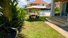 3 Bedroom House for rent in Siriporn Don Jan, Ton Pao, Chiang Mai