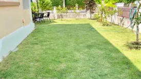 3 Bedroom House for rent in Siriporn Don Jan, Ton Pao, Chiang Mai