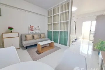 Condo for sale in Wang Singh Kham Mansion, Pa Tan, Chiang Mai