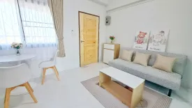Condo for sale in Wang Singh Kham Mansion, Pa Tan, Chiang Mai