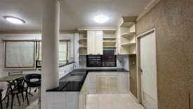 4 Bedroom House for rent in Baan Chiang Mai Garden Land, San Sai Noi, Chiang Mai