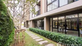 1 Bedroom Condo for rent in Palm Springs Nimman (Parlor), Suthep, Chiang Mai