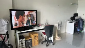 Condo for sale in Siritara Condominium, Mae Hia, Chiang Mai