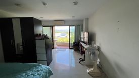 Condo for rent in Siritara Condominium, Mae Hia, Chiang Mai