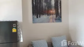 1 Bedroom Condo for rent in Escent Condo Chiangmai, Fa Ham, Chiang Mai