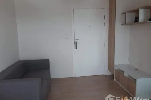 1 Bedroom Condo for rent in Escent Condo Chiangmai, Fa Ham, Chiang Mai