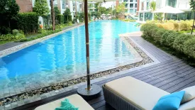 1 Bedroom Condo for rent in The One Chiang Mai, San Sai, Chiang Mai