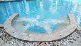 1 Bedroom Condo for rent in The One Chiang Mai, San Sai, Chiang Mai