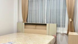 3 Bedroom House for rent in Khua Mung, Chiang Mai