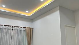 3 Bedroom House for rent in Khua Mung, Chiang Mai