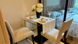 1 Bedroom Condo for rent in Himma Garden Condominium, Chang Phueak, Chiang Mai