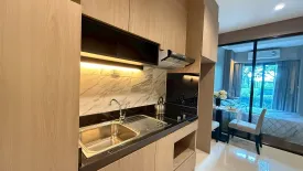1 Bedroom Condo for rent in Himma Garden Condominium, Chang Phueak, Chiang Mai