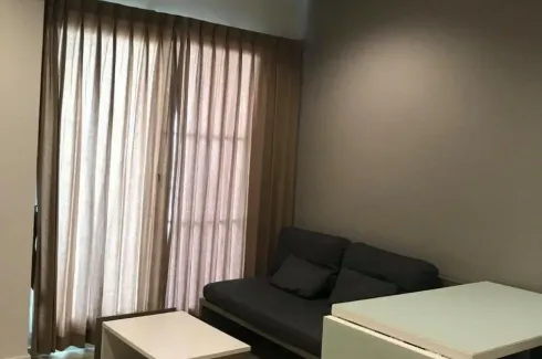 1 Bedroom Condo for rent in North Condo Serene Lake, Mae Hia, Chiang Mai